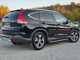 Honda Cr-v 2.0i/4X4/././SPORT PACK./. | Mobile.bg    8