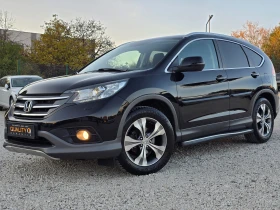     Honda Cr-v 2.0i/4X4/././SPORT PACK./.