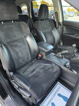 Honda Cr-v 2.0i/4X4/././SPORT PACK./. | Mobile.bg    15