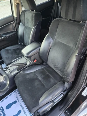 Honda Cr-v 2.0i/4X4/././SPORT PACK./. | Mobile.bg    12