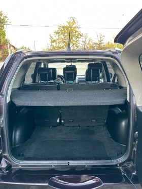 Suzuki Grand vitara 3.2 I V6 FaceLift Edition   | Mobile.bg    17
