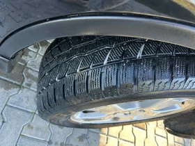 Subaru B9 tribeca | Mobile.bg    5