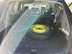 Subaru B9 tribeca | Mobile.bg    6