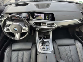 BMW X5 xDrive30d 6+ 1, снимка 7