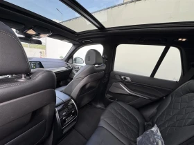 BMW X5 xDrive30d 6+ 1, снимка 11