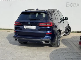 BMW X5 xDrive30d 6+ 1, снимка 2