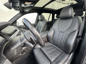 BMW X5 xDrive30d 6+ 1, снимка 9
