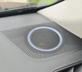 Audi Q5 3.2 QUATTRO , снимка 15