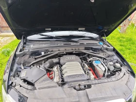 Audi Q5 3.2 QUATTRO , снимка 17