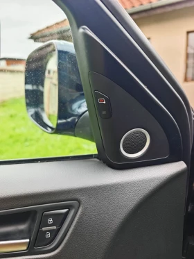 Audi Q5 3.2 QUATTRO , снимка 14