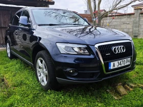 Audi Q5 3.2 QUATTRO , снимка 1