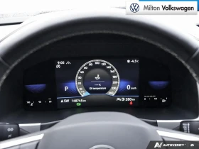 VW Atlas * Comfortline 3.6 V6 4MOTION * CARFAX * ЦЕНА ДО БГ, снимка 14