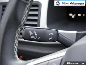 VW Atlas * Comfortline 3.6 V6 4MOTION * CARFAX * ЦЕНА ДО БГ, снимка 15