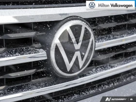 VW Atlas * Comfortline 3.6 V6 4MOTION * CARFAX * ЦЕНА ДО БГ, снимка 9