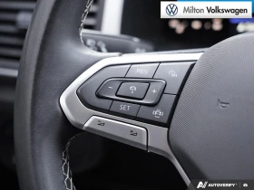 VW Atlas * Comfortline 3.6 V6 4MOTION * CARFAX * ЦЕНА ДО БГ, снимка 17