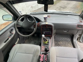 Kia Sportage - 2800 € / 5476.32 лв. - 21564822 5