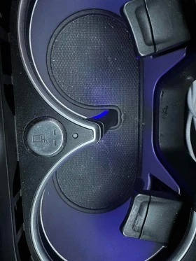 Mercedes-Benz GLE * 450 * CARFAX * БЕЗ ПЪРВОНАЧАЛНА ВНОСКА - 39200 € / 76668.54 лв. - 59793422 15