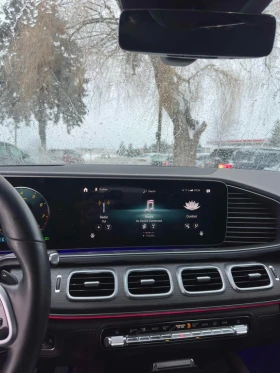 Mercedes-Benz GLE * 450 * CARFAX * БЕЗ ПЪРВОНАЧАЛНА ВНОСКА - 39200 € / 76668.54 лв. - 59793422 9