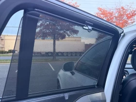 Volvo Xc90 * R Design * CARFAX * ЦЕНА ДО БГ, снимка 17