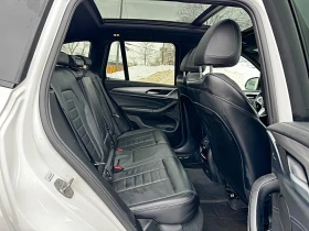 BMW X3 AERO KIT* B58* 360CAMERA* BLIND SPOT* M-SPORT PKG* - 28200 € / 55154.41 лв. - 23160959 16