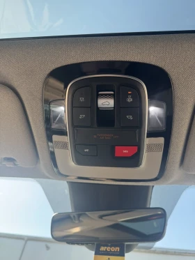 Hyundai Santa fe - 27500 € / 53785.32 лв. - 25865857 8