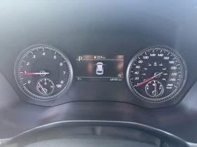 Hyundai Santa fe - 27500 € / 53785.32 лв. - 25865857 7