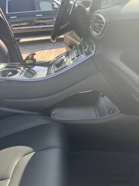 Hyundai Santa fe - 27500 € / 53785.32 лв. - 25865857 16