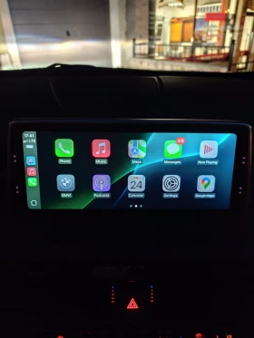 BMW X5 хDrive35i - 13800 € / 26990.45 лв. - 68925079 9