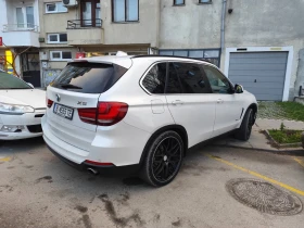 BMW X5 хDrive35i - 13800 € / 26990.45 лв. - 68925079 7