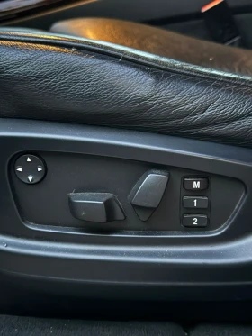 BMW X5 M-SPORT | Mobile.bg � ����� ������ 10