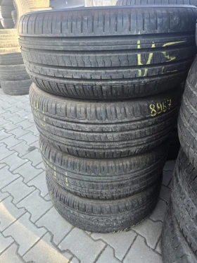 BMW X5 M-SPORT | Mobile.bg � ����� ������ 11
