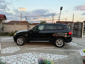 BMW X5 M-SPORT | Mobile.bg � ����� ������ 9
