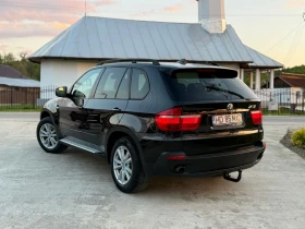BMW X5 M-SPORT | Mobile.bg � ����� ������ 6