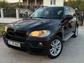 BMW X5 M-SPORT | Mobile.bg � ����� ������ 5