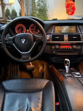 BMW X5 M-SPORT | Mobile.bg � ����� ������ 8