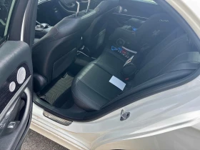 Mercedes-Benz X-Klasse 2.0L 4cyl AWD | Mobile.bg � ����� ������ 9