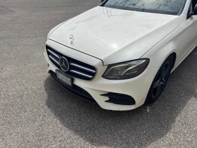 Mercedes-Benz X-Klasse 2.0L 4cyl AWD | Mobile.bg � ����� ������ 2
