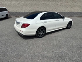 Mercedes-Benz X-Klasse 2.0L 4cyl AWD | Mobile.bg � ����� ������ 4