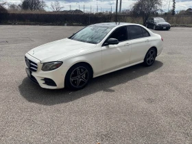 Mercedes-Benz X-Klasse 2.0L 4cyl AWD | Mobile.bg � ����� ������ 3