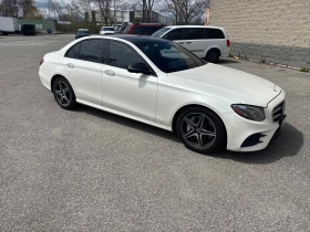 Mercedes-Benz X-Klasse 2.0L 4cyl AWD | Mobile.bg � ����� ������ 8