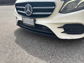 ������ Mercedes-Benz X-Klas...