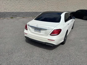 Mercedes-Benz X-Klasse 2.0L 4cyl AWD | Mobile.bg � ����� ������ 5