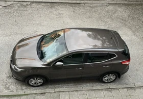 Nissan Qashqai | Mobile.bg � ����� ������ 2