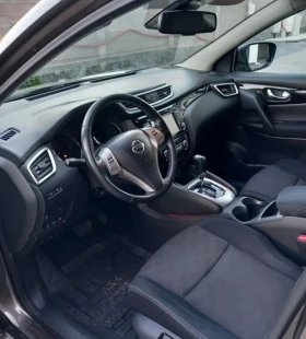 Nissan Qashqai | Mobile.bg � ����� ������ 3
