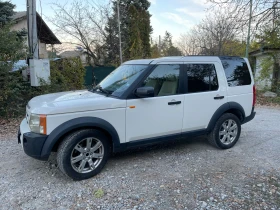Land Rover Discovery V8 4.4 | Mobile.bg � ����� ������ 2