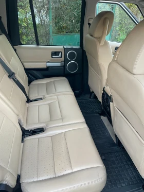 Land Rover Discovery V8 4.4 | Mobile.bg � ����� ������ 6