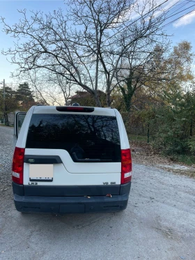 Land Rover Discovery V8 4.4 | Mobile.bg � ����� ������ 3