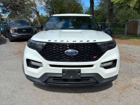 Ford Explorer * ST * ��� �������� * ���� �� ������ | Mobile.bg � ����� ������ 2