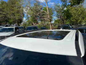 Ford Explorer * ST * ��� �������� * ���� �� ������ | Mobile.bg � ����� ������ 6