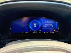 Ford Explorer * ST * ��� �������� * ���� �� ������ | Mobile.bg � ����� ������ 9